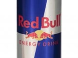 87.red_bull_kouti_2501.jpg