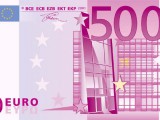 500euro.jpg