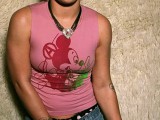 pink_09.jpg