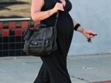 Pregnant+pop+singer+Pink+looks+like+ready+Ewnx5ZBkyz8x.jpg