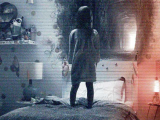 Paranormal-Activity-Ghost-Dimension.jpg_thumb.png