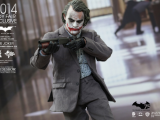 902210-the-joker-bank-robber-version-2-0-006.jpg_thumb.png