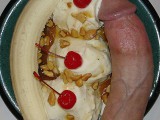 Cock-BananaSplit.jpg