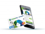 Cosmote-Prepaid-MasterCard-600x416.jpg