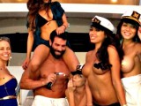 dan-bilzerian-8350.jpg