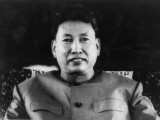 Pol Pot.jpg