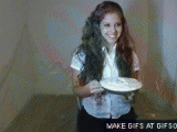 pie in the face 1.gif