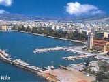 volos2-800x554.jpg