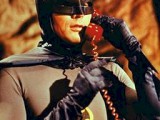 batphone-inspired-by-the-batman-tv-show-no-dial-red-desk-phone-with-flashing-light-free-shipping-in-