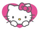 hellokitty3.jpg