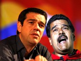 maduro_-_tsipras_1.jpg