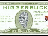 Nigger-Buck.jpg