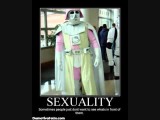 gay darth vader 2.jpg