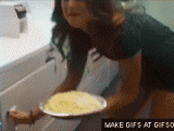 pie-in-the-face-prank-o.gif