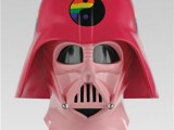 gay darth vader.jpg