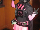 darth vader hello kitty 5.png