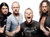 metallica-announce-2016-tour-dates-01.jpg