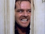 jack-nicholson-the-shining-630x472-600x449.jpg