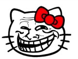 hello-kitty-mashup-u-mad-meme.jpg