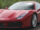 488_gtb_150366.jpg