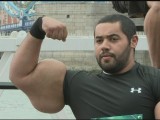 synthol8.jpg