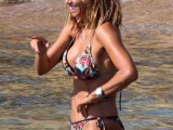 Elli-Kokkinou-Bikini-Beach-Mykonos-Kanoni-6.jpg