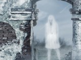 depositphotos_31001589-stock-photo-fantastic-transparent-white-woman-ghost.jpg