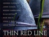 The Thin Red Line.jpg