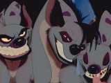 Hyenas-88122.gif