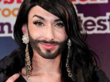 conchita-wurst.jpg