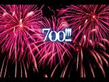 700-celebration.jpg