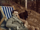 hitler-slide-3.gif