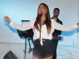 4917_ELENA_PAPARIZOY_3182017.jpg