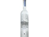 belvedere-vodka_.jpg