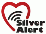 silver-alert-logo.gif