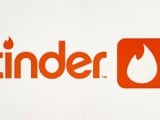 Tinder_Logo.jpg