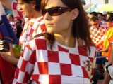 A-croatian-fan-passes-ok.jpg