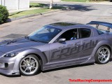 _veilside_rx8_gt00001f.jpg