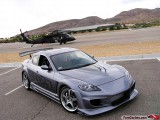 Mazda_RX-8_GReddy_Turbo_Veilside_2004_02.jpg