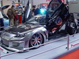 Mazda-RX8-1~0.jpg