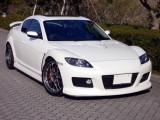 rx-8_white_2.jpg