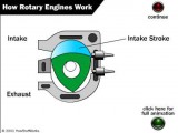 Rotary01Eisagogi.jpg