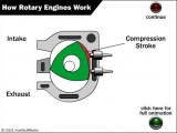 Rotary02Sympiesi.jpg