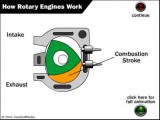 Rotary04Kafsi.jpg