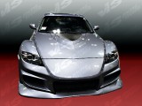 mazda-rx83.jpg