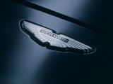 Aston Martin.jpg