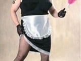 French Maid.jpg