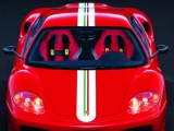 360_challenge_stradale.jpg