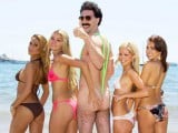 borat 1.jpg