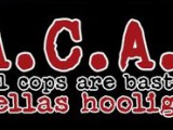 acab+banner.jpg